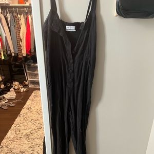 Urban outfitters jumpsuit
